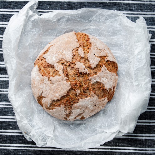 Bavarian Bread (500 g)