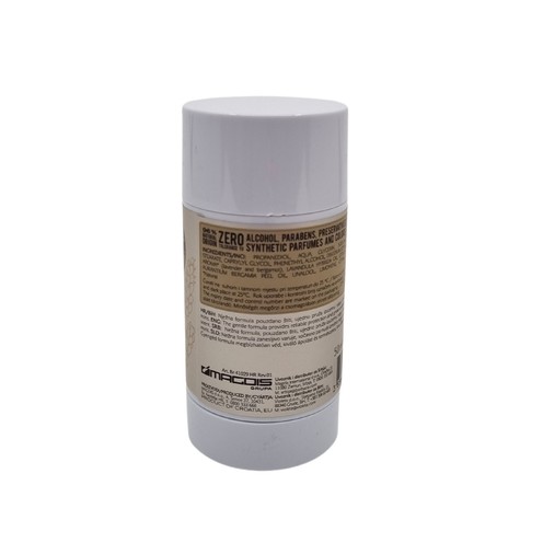 Biobaza dezodorans Purple Freshness 50 ml