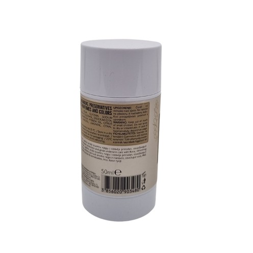 Biobaza dezodorans Purple Freshness 50 ml