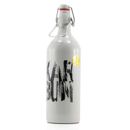 Karbun gin 0,7 l