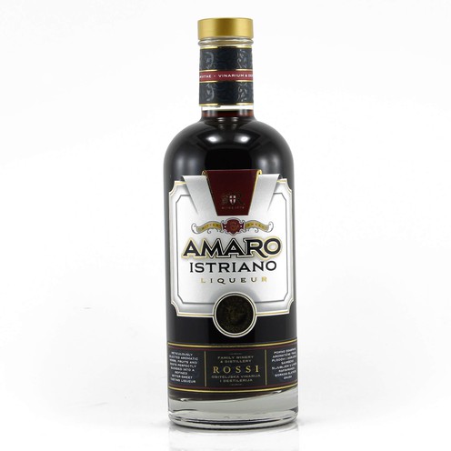 Rossi Amaro liquer 0,7 l