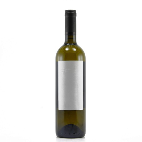 Pošip 2018 Stina 0,75 l