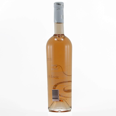 Rose, 2018 Galić 0,75 l