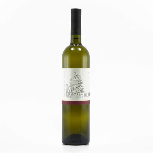 Sauvignon Blanc 2022 Arman Marijan 0,75 l