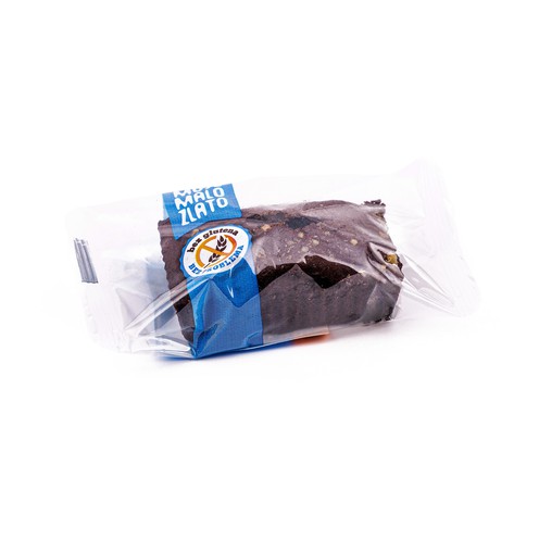 Brownie 50 g