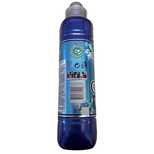 Coccolino omekšivač Perfume & Care 925 ml