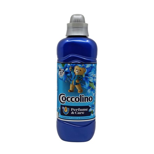 Coccolino Perfume & Care fabric softener 925 ml