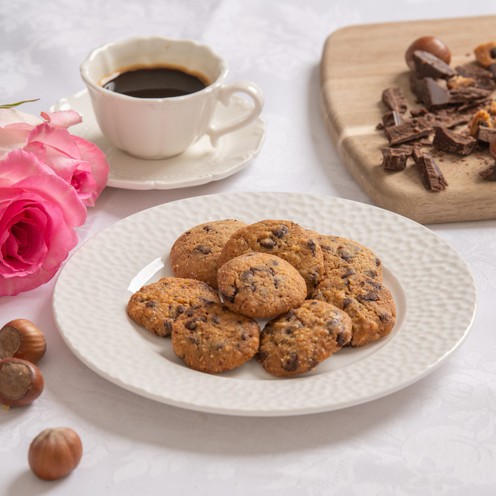 Čoko cookies (300 g)