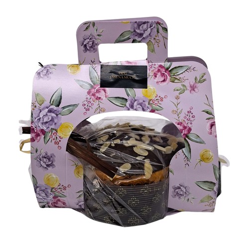 Colomba reale OPG Jasena Mucić 500 g