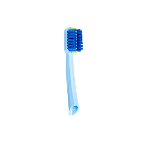Zahnbürste - Nachfüllung für das Ortho Curaprox Reiseset