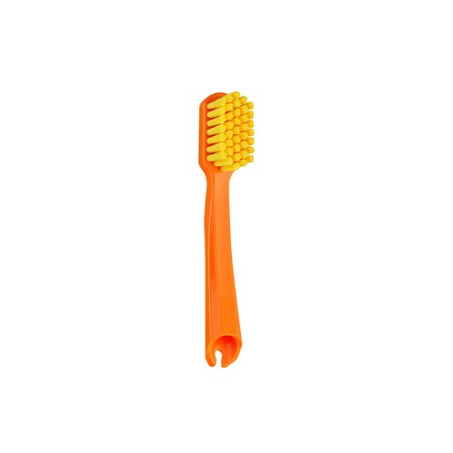 Zubna četkica CS 5460 - nadopuna za putni set Curaprox