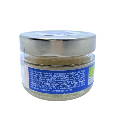 Cvijet soli 80 g