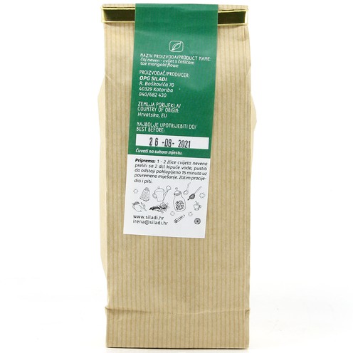 Ringelblumentee 40 g
