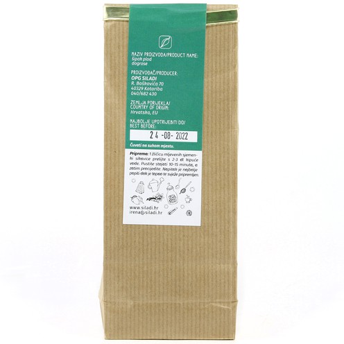 Mariendistel-Tee 100 g