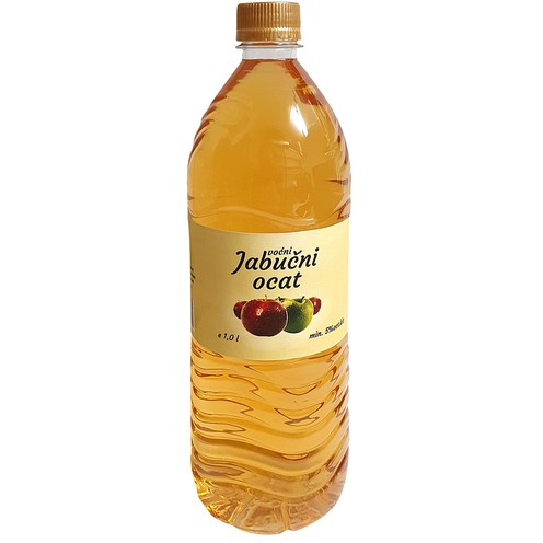 Apfel Essig 1 l