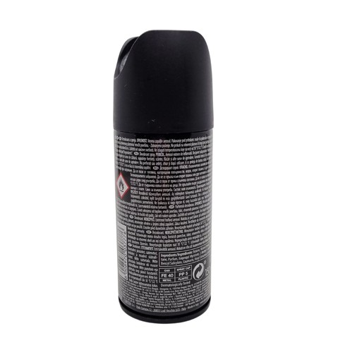 Denim deo sprej Gold 150 ml