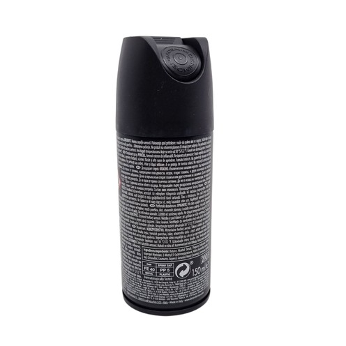 Denim deo sprej Original 150 ml