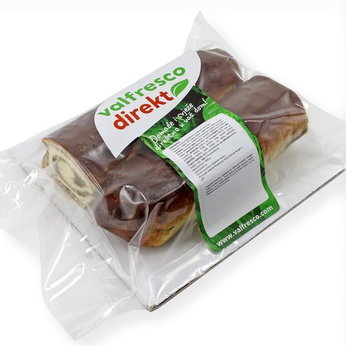 Valfresco domaća orahnjača (1 kg)