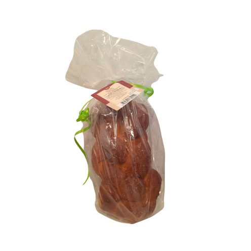 „Rabska pogača“ – traditioneller Osterkuchen 500 g