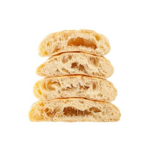 Somun flatbread 150 g