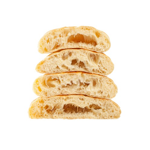Somun flatbread 200 g