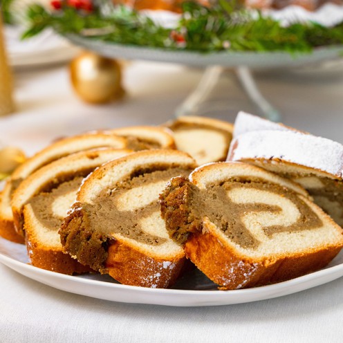 Domaća orahnjača (1 kg)