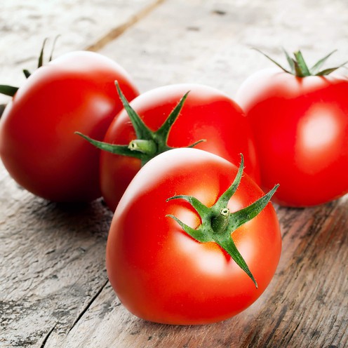 Domaća rajčica 1 kg