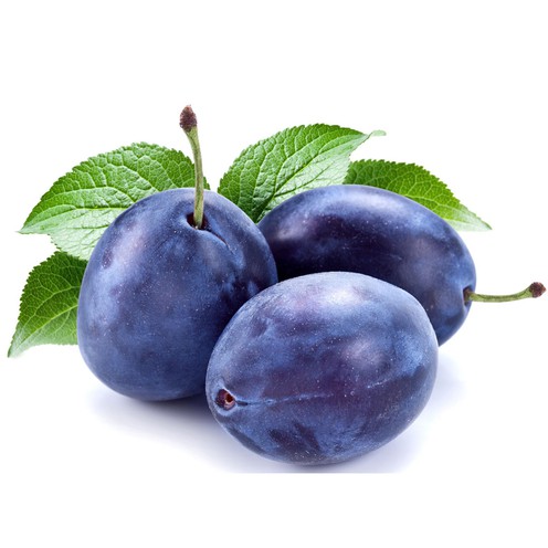 Šljiva 1 kg