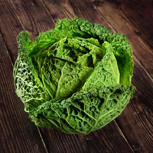 Kale 1 kg