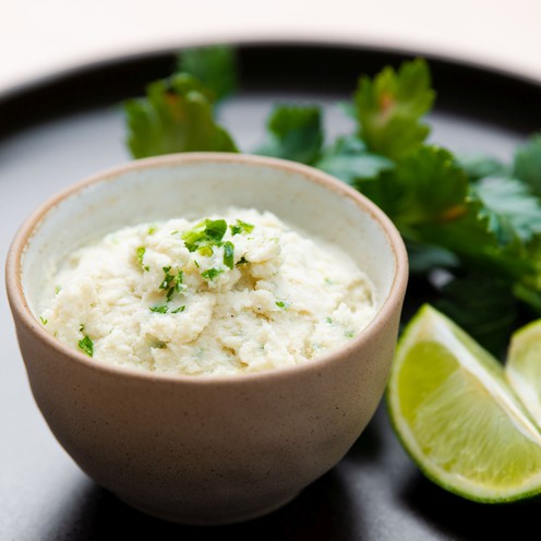Sea bass pate (300 g)