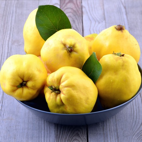 Quince 1 kg