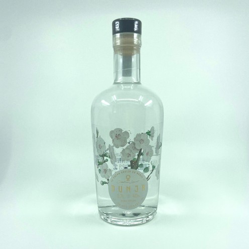 Rakija Dunja 0,7 l