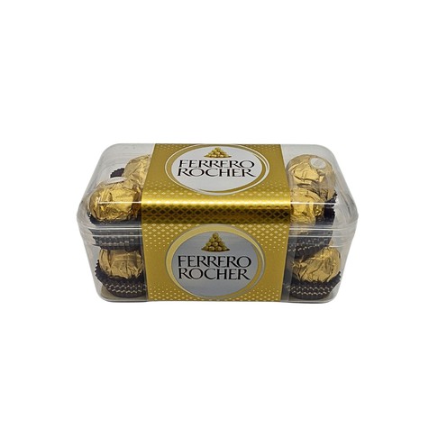 Ferrero Rocher 200 g