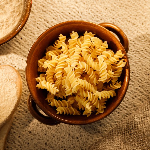 Valfresco fusilli (500 g)
