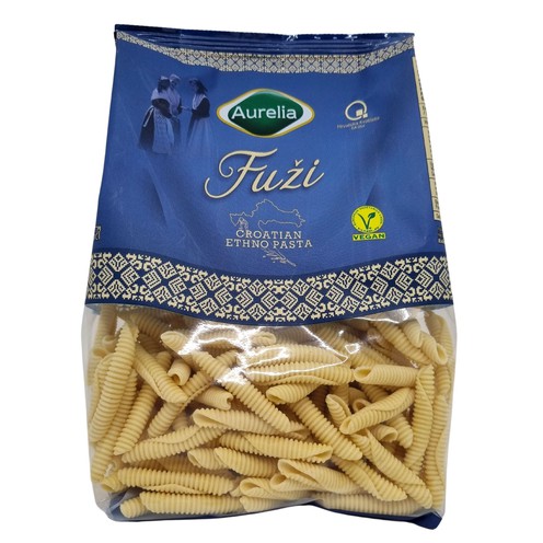 Fuži svježi 250 g
