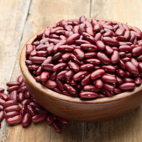 Kidney beans 500 g