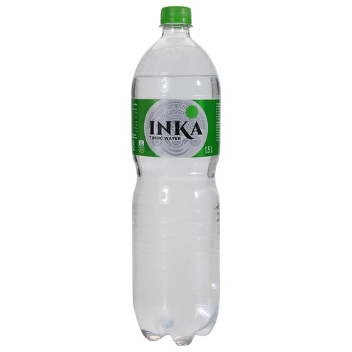 Inka Tonic 1,5 l