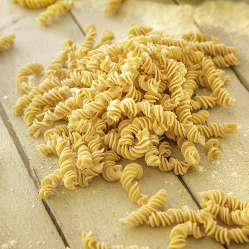 Valfresco integralni fusili (500 g)