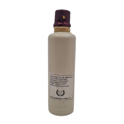 Apfelessig 200 ml