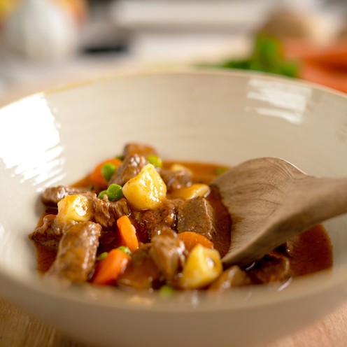 Kalendraka za 1 osobu (450 g)