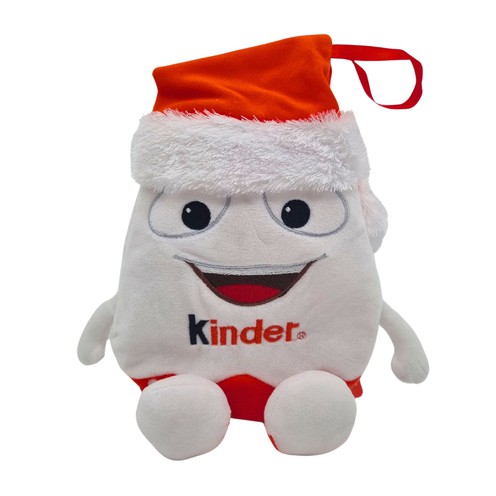 Kinderino Bag 131 g