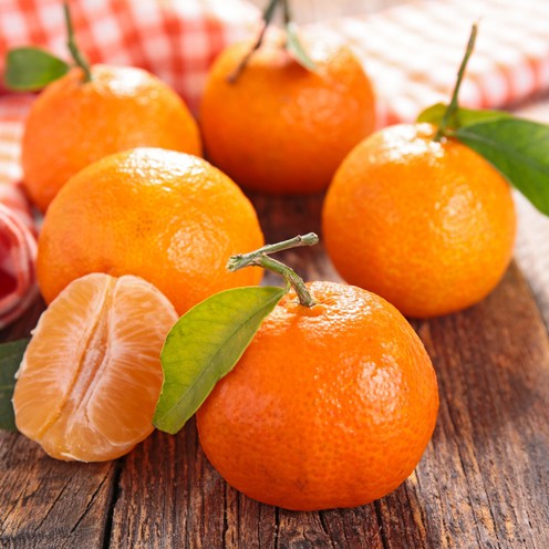 Klementine 1 kg
