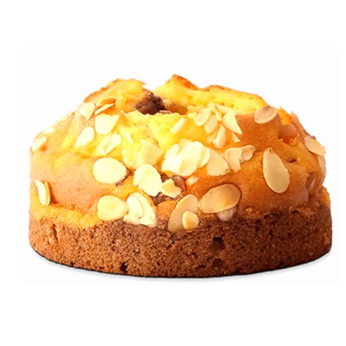 Glutenfreier Kuglof 340 g