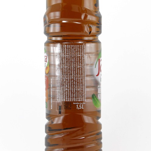 Jana ice tea peach 1,5 l