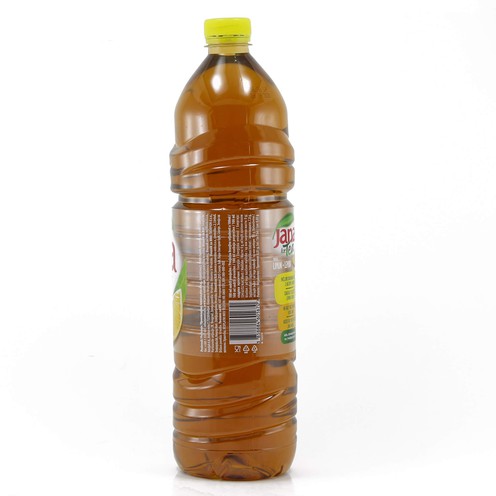 Jana Eistee Zitrone 1,5 l