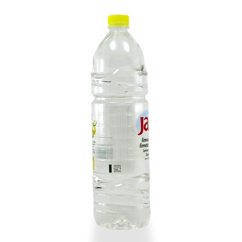 Jana Still Water Lemon Flavour 1,5 l