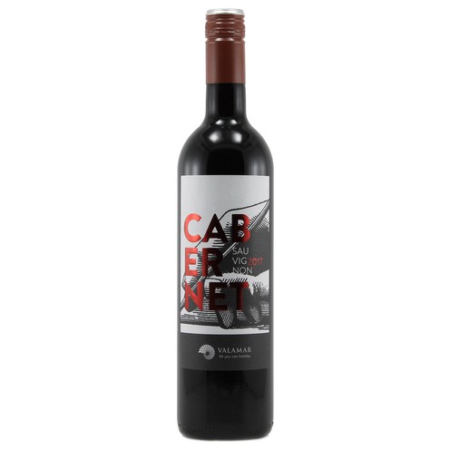 Cabernet Sauvignon 2022 Valfresco