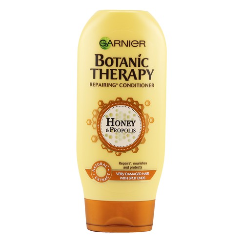 Garnier Botanic Therapy Honig & Propolis Spülung 200 ml