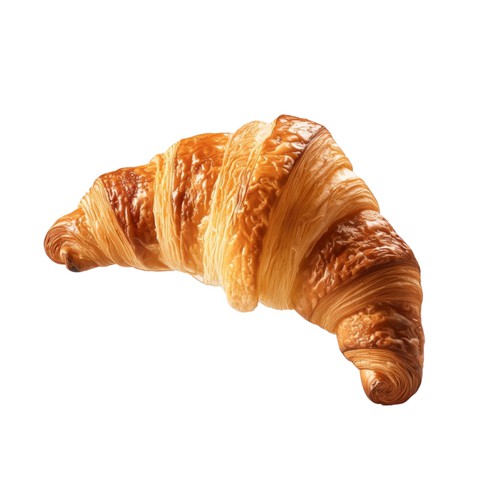 Croissant marmalade 75 g