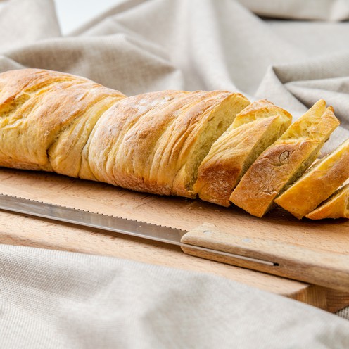 Bread 'Korijen' (400 g) 